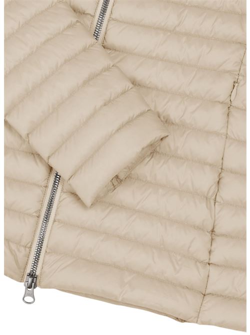 2223A-9VX219 BEIGE COLMAR | 2223A-9VX219 BEIGE